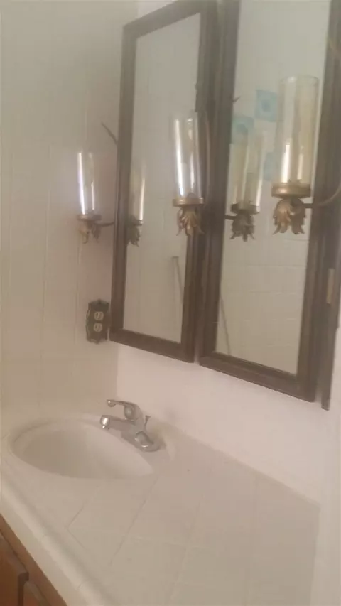 2129 E 25 Pl, Yuma, AZ 85364 photo 9