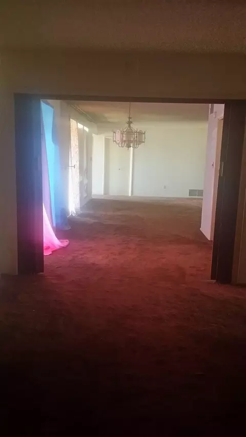 2129 E 25 Pl, Yuma, AZ 85364 photo 3