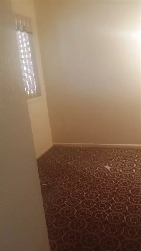2129 E 25 Pl, Yuma, AZ 85364 photo 4