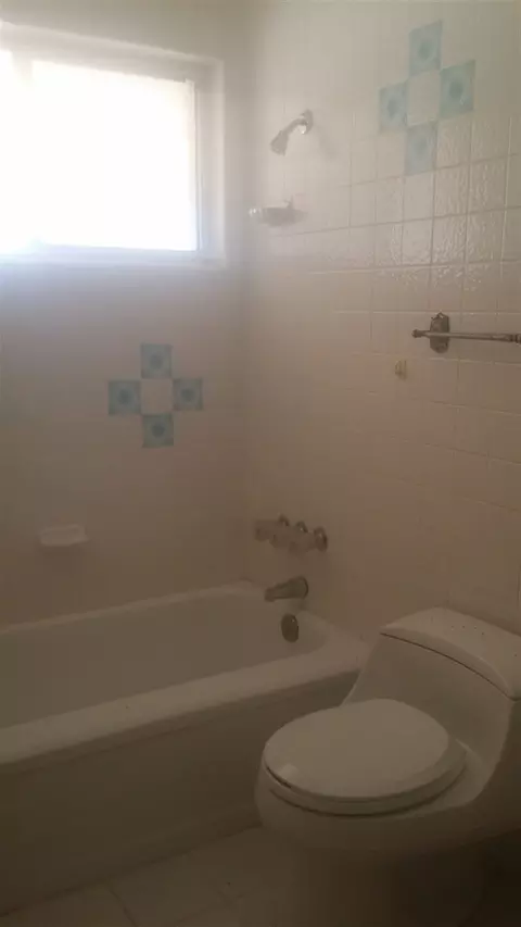 2129 E 25 Pl, Yuma, AZ 85364 photo 10