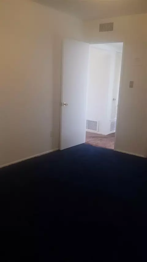 2129 E 25 Pl, Yuma, AZ 85364 photo 8
