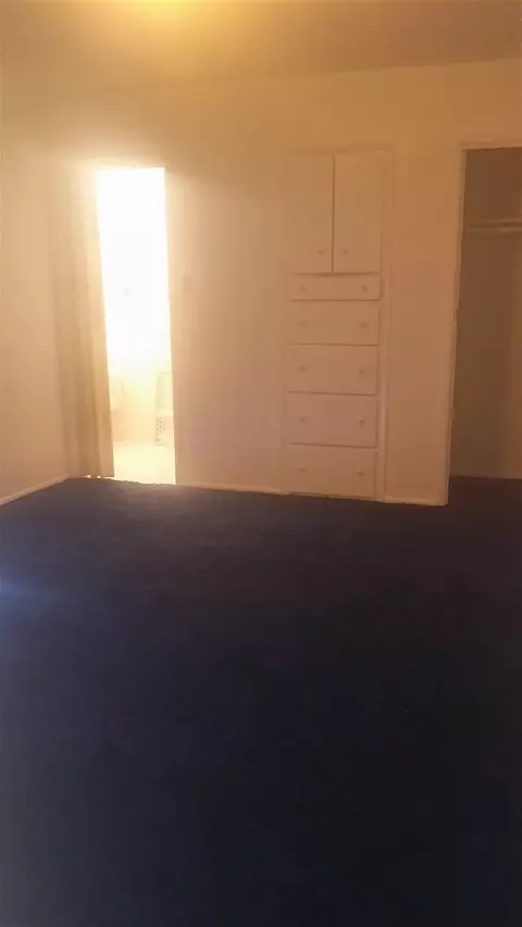 2129 E 25 Pl, Yuma, AZ 85364 photo 7