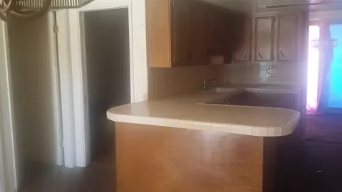 2129 E 25 Pl, Yuma, AZ 85364 photo 5