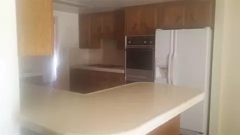 2129 E 25 Pl, Yuma, AZ 85364 photo 6