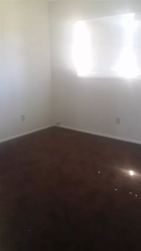 2129 E 25 Pl, Yuma, AZ 85364 photo 12