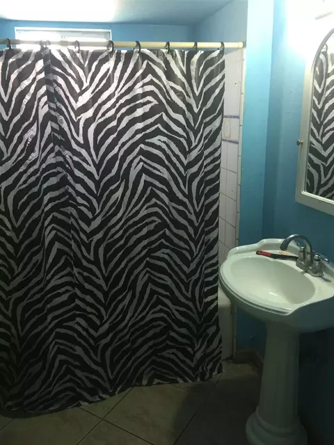 933 E 26 St, Yuma, AZ 85364 photo 5