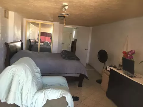 933 E 26 St, Yuma, AZ 85364 photo 9