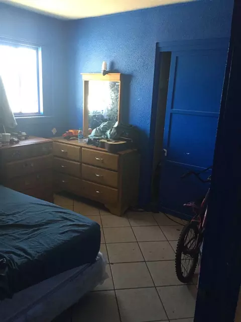 933 E 26 St, Yuma, AZ 85364 photo 4