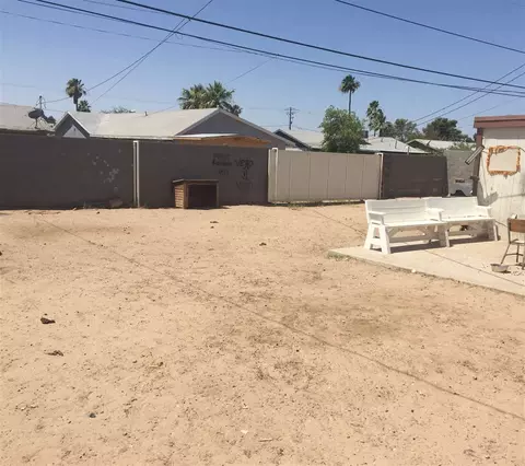 933 E 26 St, Yuma, AZ 85364 photo 7