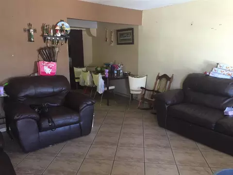 933 E 26 St, Yuma, AZ 85364 photo 3