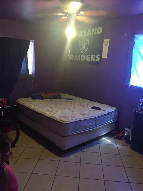 933 E 26 St, Yuma, AZ 85364 photo 6