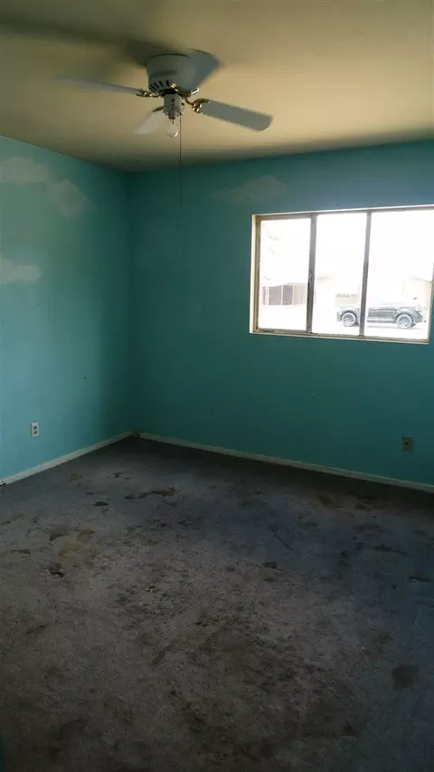 2095 E 26 St, Yuma, AZ 85365 photo 9