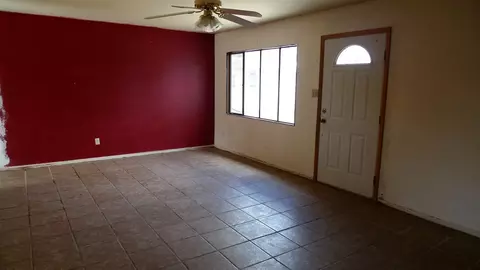2095 E 26 St, Yuma, AZ 85365 photo 2