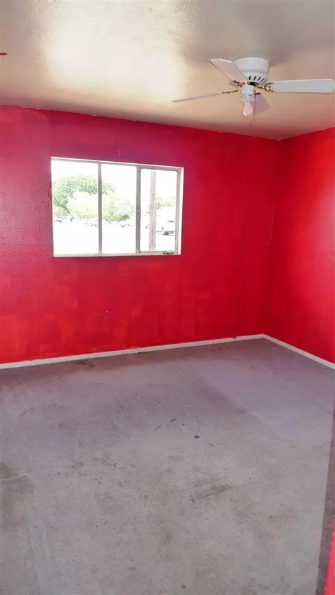 2095 E 26 St, Yuma, AZ 85365 photo 11