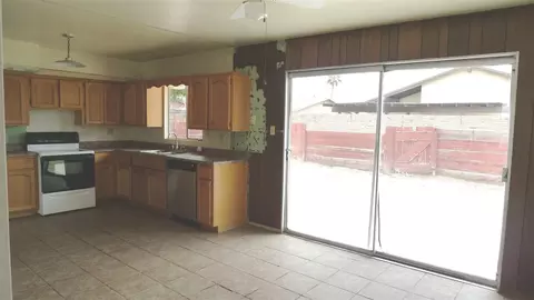 2095 E 26 St, Yuma, AZ 85365 photo 4