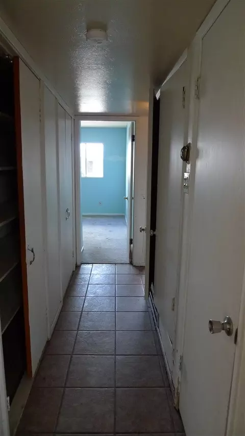 2095 E 26 St, Yuma, AZ 85365 photo 14