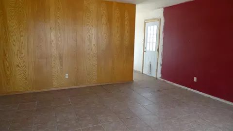 2095 E 26 St, Yuma, AZ 85365 photo 3