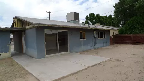 2095 E 26 St, Yuma, AZ 85365 photo 17