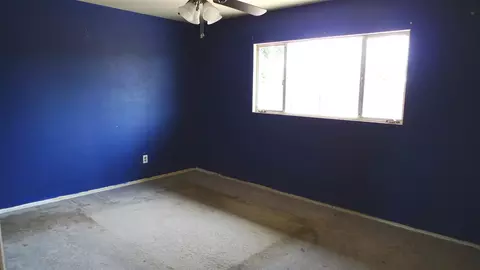 2095 E 26 St, Yuma, AZ 85365 photo 6