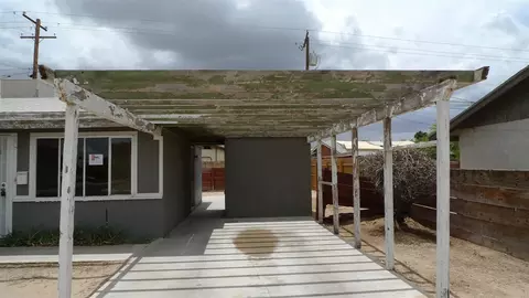 2095 E 26 St, Yuma, AZ 85365 photo 15
