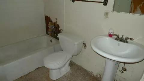 2095 E 26 St, Yuma, AZ 85365 photo 13
