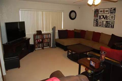 7437 E 25 St, Yuma, AZ 85365 photo 2