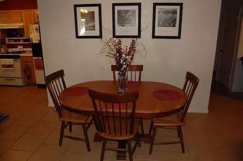 7437 E 25 St, Yuma, AZ 85365 photo 9
