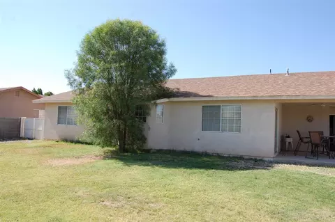 7437 E 25 St, Yuma, AZ 85365 photo 15
