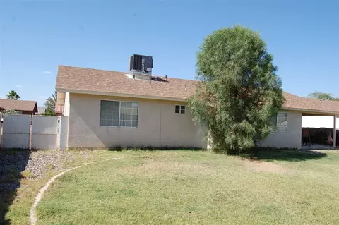 7437 E 25 St, Yuma, AZ 85365 photo 14