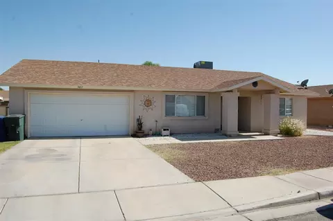 7437 E 25 St, Yuma, AZ 85365 photo 18