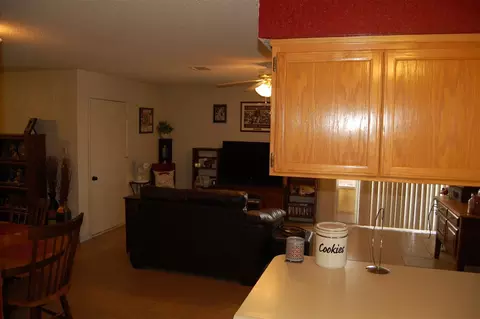 7437 E 25 St, Yuma, AZ 85365 photo 8