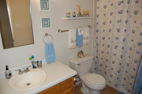 7437 E 25 St, Yuma, AZ 85365 photo 13