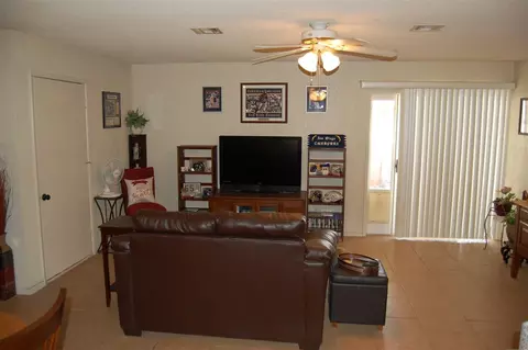 7437 E 25 St, Yuma, AZ 85365 photo 5