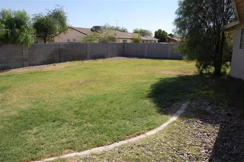 7437 E 25 St, Yuma, AZ 85365 photo 16