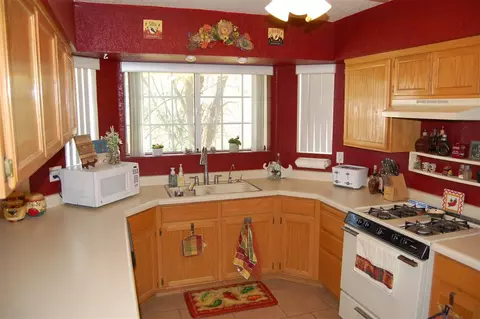 7437 E 25 St, Yuma, AZ 85365 photo 7