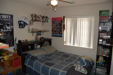 7437 E 25 St, Yuma, AZ 85365 photo 11