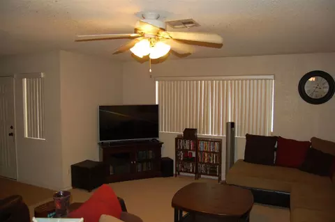 7437 E 25 St, Yuma, AZ 85365 photo 3