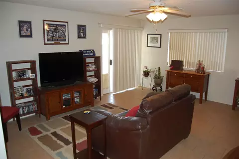 7437 E 25 St, Yuma, AZ 85365 photo 4