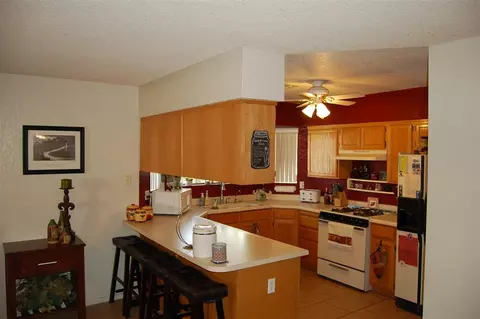 7437 E 25 St, Yuma, AZ 85365 photo 6