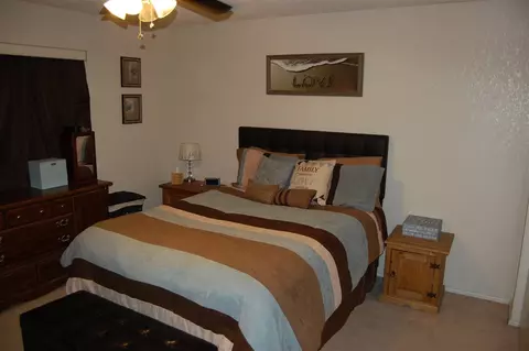 7437 E 25 St, Yuma, AZ 85365 photo 10