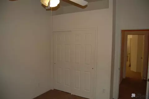 10322 E 38 Ln, Yuma, AZ 85365 photo 13