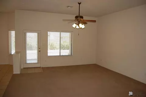 10322 E 38 Ln, Yuma, AZ 85365 photo 2