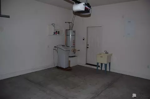 10322 E 38 Ln, Yuma, AZ 85365 photo 16