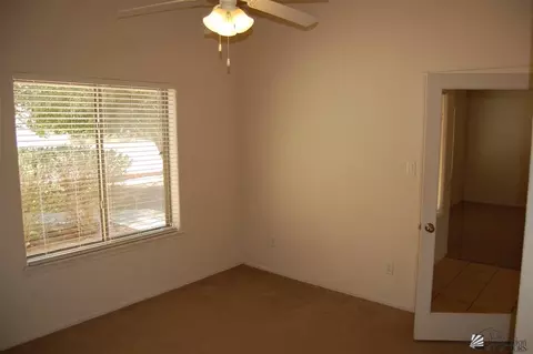 10322 E 38 Ln, Yuma, AZ 85365 photo 14