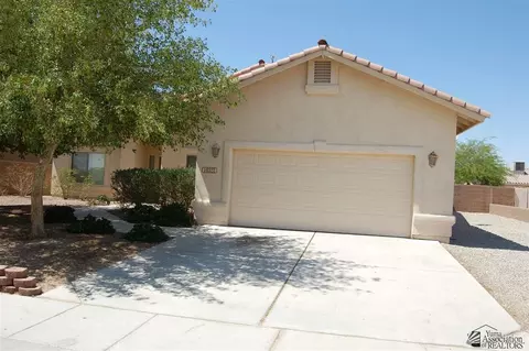 10322 E 38 Ln, Yuma, AZ 85365 photo 1