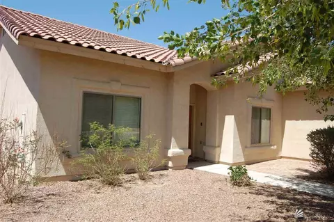 10322 E 38 Ln, Yuma, AZ 85365 photo 20