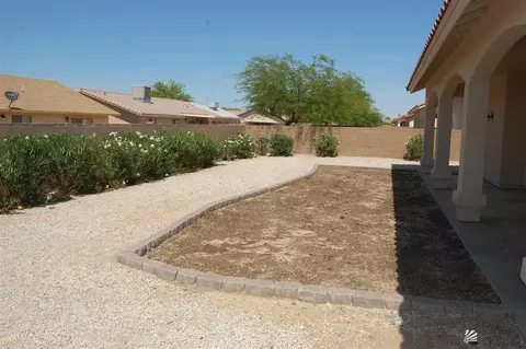 10322 E 38 Ln, Yuma, AZ 85365 photo 17
