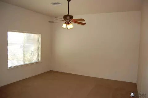 10322 E 38 Ln, Yuma, AZ 85365 photo 9