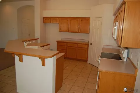 10322 E 38 Ln, Yuma, AZ 85365 photo 7