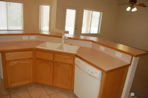 10322 E 38 Ln, Yuma, AZ 85365 photo 6
